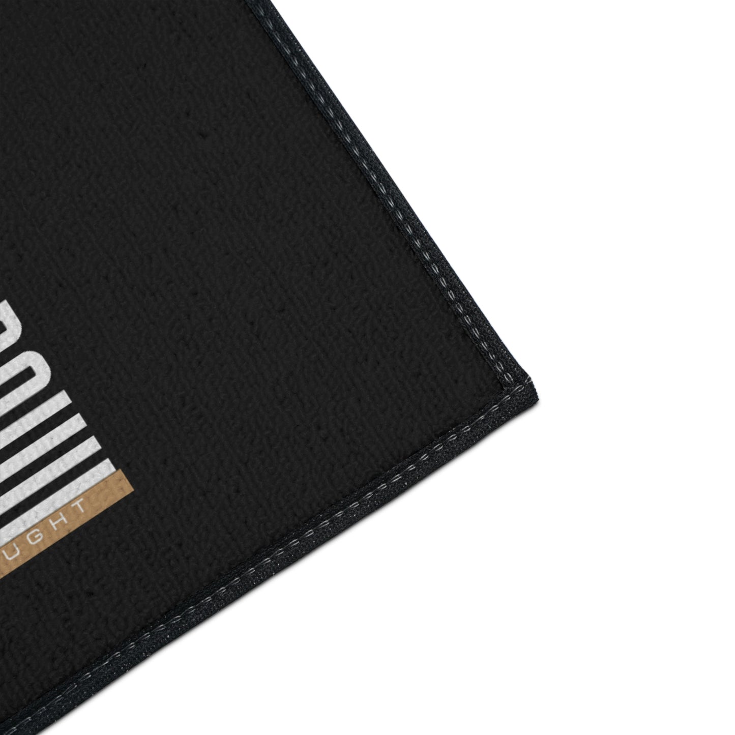 Door Mat