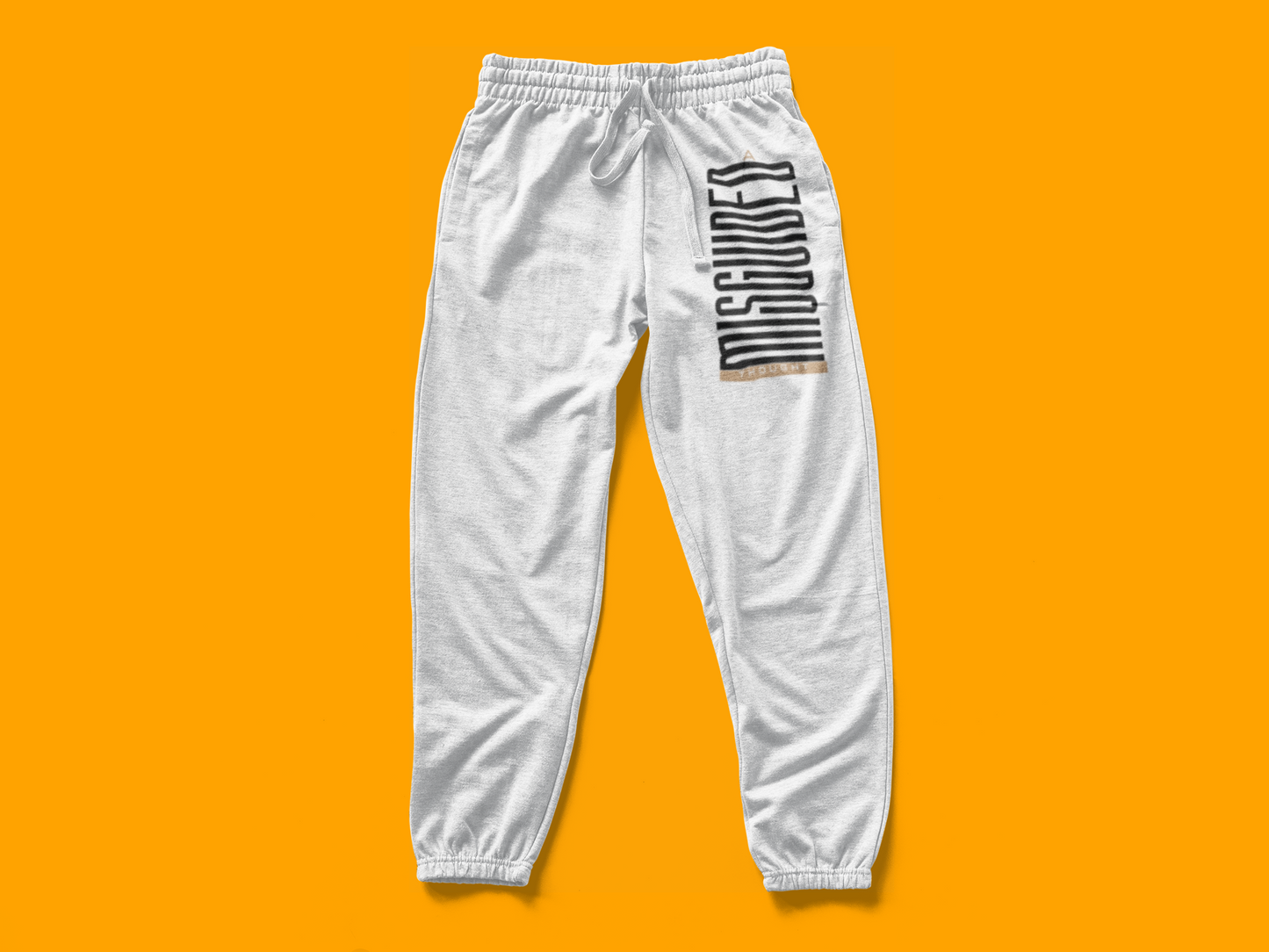 Sweatpants