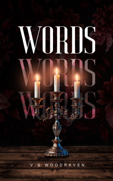 Words,Words,Words