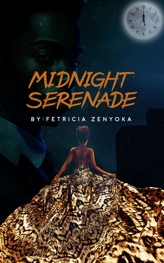 Midnight Serenade