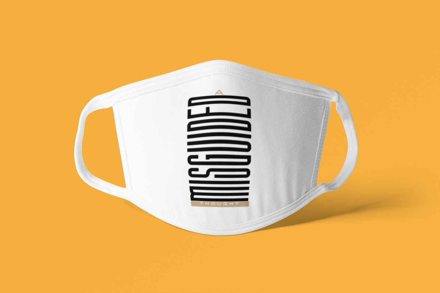 Face Mask