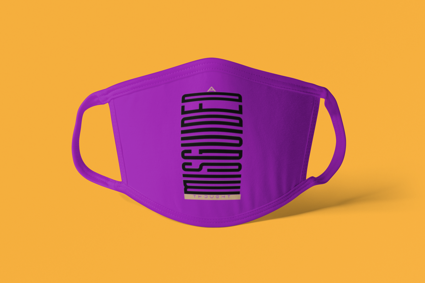 Face Mask