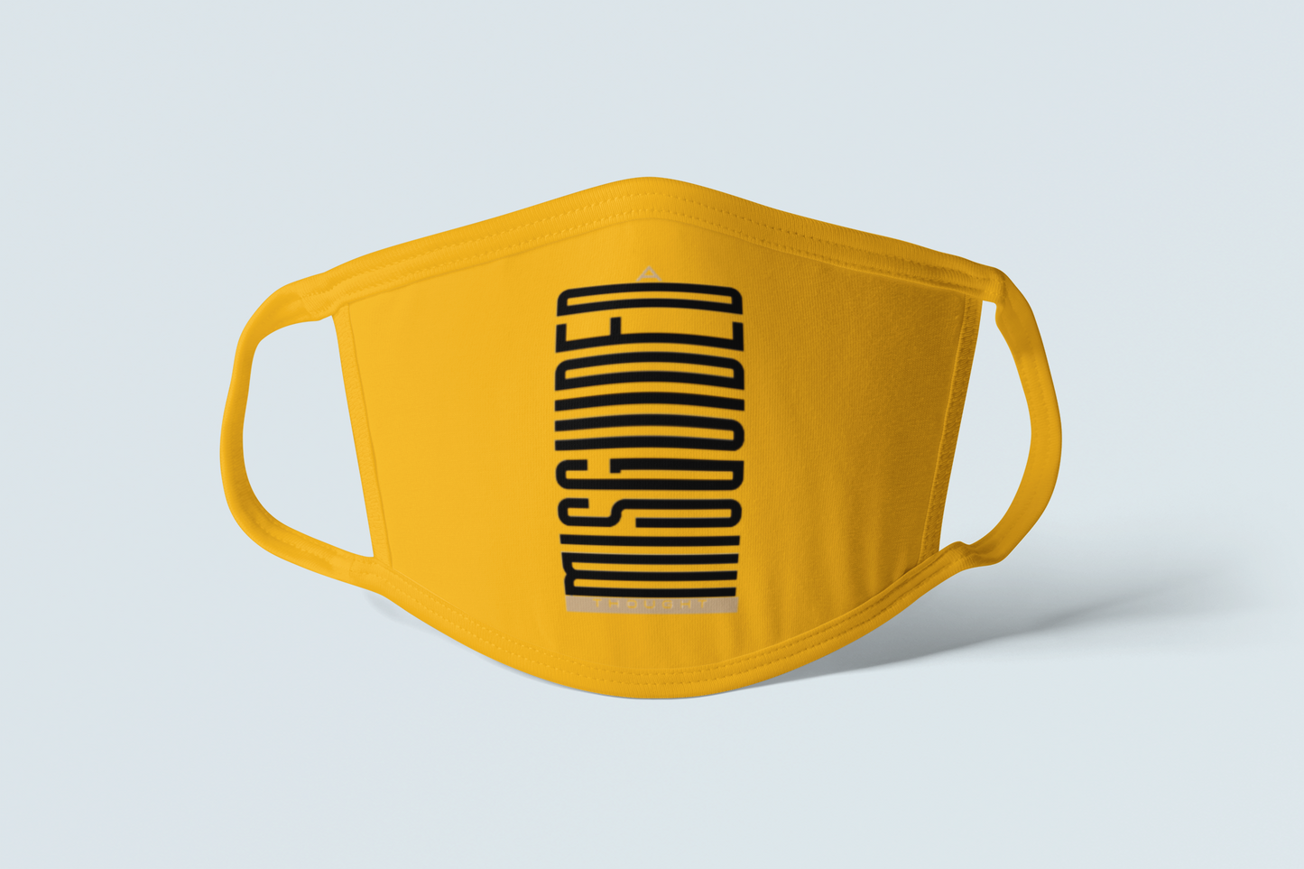 Face Mask